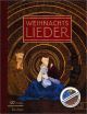 Titelbild für CARUS 2403 - WEIHNACHTSLIEDER