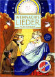 Titelbild für CARUS 2404-03 - WEIHNACHTSLIEDER FUER KINDER