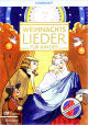 Titelbild für CARUS 2404-05 - WEIHNACHTSLIEDER FUER KINDER
