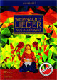 Titelbild für CARUS 2407-05 - WEIHNACHTSLIEDER AUS ALLER WELT