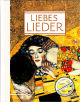 Titelbild für CARUS 2408 - LIEBESLIEDER