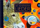 Titelbild für CARUS 2409-00 - DIE SCHOENSTEN LIEDER
