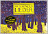 Titelbild für CARUS 2411 - Die schönsten Lieder