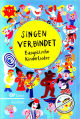 Titelbild für CARUS 2421 - SINGEN VERBINDET