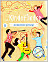 Titelbild für CARUS 2450-00 - Kinderlieder aus Deutschland und Europa