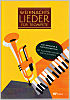 Titelbild für CARUS 2461-00 - Weihnachtslieder