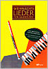 Titelbild für CARUS 2462-00 - Weihnachtslieder