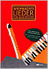 Titelbild für CARUS 2463-00 - Weihnachtslieder