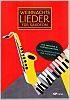 Titelbild für CARUS 2465-00 - Weihnachtslieder