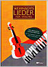 Titelbild für CARUS 2466-00 - Weihnachtslieder