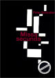 Titelbild für CARUS 27075-00 - MISSA SECUNDA