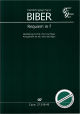 Titelbild für CARUS 27318-45 - REQUIEM F-MOLL
