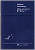 Titelbild für CARUS 28010-03 - Missa ad maiorem dei gloriam
