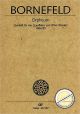 Titelbild für CARUS 29167 - ORPHEUM