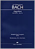 Titelbild für CARUS 33215-04 - Magnificat D-Dur WQ 215