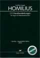 Titelbild für CARUS 37321 - 12 CHORALBEARBEITUNGEN