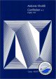Titelbild für CARUS 40011-01 - PSALM 110 CONFITEBOR IN C RV 596