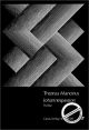 Titelbild für CARUS 40088-00 - JOHANNES PASSION
