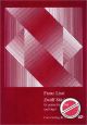 Titelbild für CARUS 40171-01 - 12 STUECKE FUER GEMISCHTEN CHOR UND ORGEL