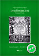 Titelbild für CARUS 4021-00 - ISRAELSBRUENNLEIN 26 MOTETTEN
