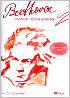 Titelbild für CARUS 4025-00 - Chorbuch Beethoven