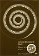 Titelbild für CARUS 40527-00 - ORCHESTERSUITE 1 G-MOLL