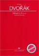 Titelbild für CARUS 40653-07 - MESSE D-DUR OP 86 ORCHESTERFASSUNG