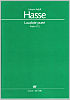 Titelbild für CARUS 40700-00 - LAUDATE PUERI (PSALM 112)