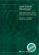 Titelbild für CARUS 50094-03 - KONZERT AS-DUR