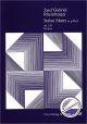 Titelbild für CARUS 50138-01 - STABAT MATER G-MOLL OP 138