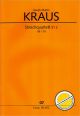 Titelbild für CARUS 50652 - QUARTETT C-MOLL VB 179