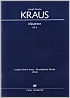 Titelbild für CARUS 50664-03 - Miserere