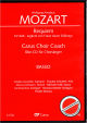 Titelbild für CARUS 51626-48 - REQUIEM D-MOLL KV 626