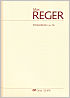 Titelbild für CARUS 52876-00 - Kompositionen op 79b