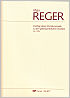 Titelbild für CARUS 52877-00 - 30 kleine Choralvorspiele zu den gebräuchlichsten Chorälen op 135a