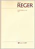 Titelbild für CARUS 52884-00 - 12 Stücke 1 op 65