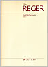 Titelbild für CARUS 52885-00 - 12 Stücke 2 op 65