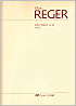 Titelbild für CARUS 52887-00 - 10 Stücke 2 op 69