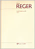 Titelbild für CARUS 52890-00 - 12 Stücke 2 op 80