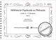 Titelbild für CARUS 92450-00 - SUEDDEUTSCHE ORGELMUSIK 2 ZUR WEIHNACHT