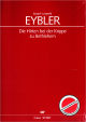 Titelbild für CARUS 97007-00 - DIE HIRTEN BEI DER KRIPPE ZU BETHLEHEM