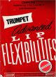 Titelbild für CC 1008 - ADVANCED LIP FLEXIBILITIES