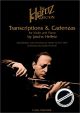 Titelbild für CF -ATF116 - HEIFETZ COLLECTION