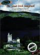 Titelbild für CF -ATF118 - GREAT IRISH SONGBOOK