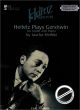 Titelbild für CF -ATF134 - HEIFETZ COLLECTION