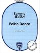 Titelbild für CF -B1045 - POLISH DANCE