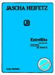 Titelbild für CF -B2141 - ESTRELLITA  - MY LITTLE STAR