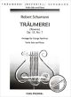 Titelbild für CF -B3384 - TRAEUMEREI OP 15/7 (REVERIE)