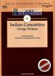 Titelbild für CF -B3412 - INDIAN CONCERTINO