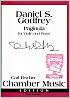 Titelbild für CF -B3467 - Paginula